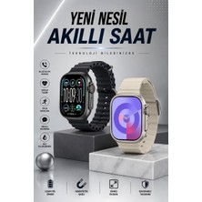 Yeni Nesil Bluetooth Bağlantılı Arama Cevaplama Tema Değiştirme - NEXORA1641-1921