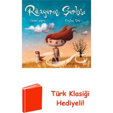 Doğan Çocuk Rüzgarın Şarkısı + Türk Klasiği Hediye