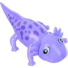 MEGA Yapışkan Axolotl Figür