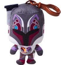Disney Star Wars Cutie Clipz Peluş Anahtarlık Sabine Wren