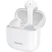 Baseus Bowie E3 True Wireless Tws Bluetooth KULAKLIK-(5775) - NEXORA7009-8297