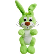 Şirinler Şi̇ri̇nler Peluş Bucky 20 cm