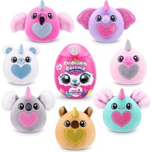 Rainbocorns Sürpriz Baby Eggzania