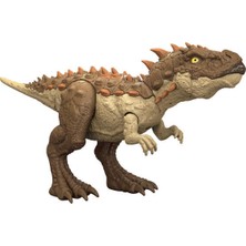 Jurassic World Tehlikeli Dinozor Paketi Jakapil JCL46