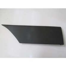 Trn Mıtsubıshı Canter- FE515- 98/06; Ön Kapı Bandı Sağ (Tyg)