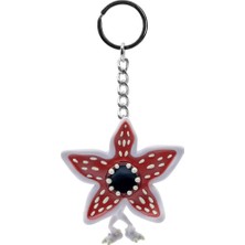 Yume Pocket Hero Stranger Things Demogorgon