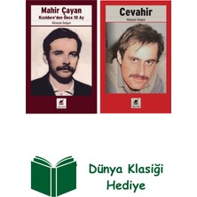 Ayrıntı Yayınları Hüseyin Solgun 2 Kitap Seti + Dünya Klasiği Hediye