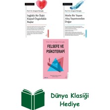 Destek Yayınları Ertuğrul Köroğlu 3 Kitap Seti + Dünya Klasiği Hediye