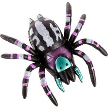 MEGA Sticky Spider Yapışkan Örümcek