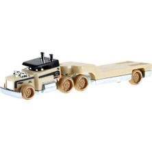 Hot Wheels 1:64 Kamyonlar 2 Bloc Aid JKP32