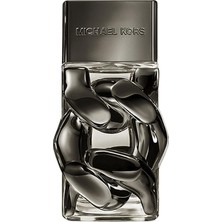 Michael Kors Pour Homme Absolu Edp 50 ml Erkek Parfümü