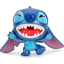 Jada Disney Stitch Figürleri Stitch