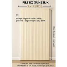 Karasi Güneşlik