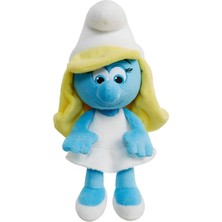 Şirinler Şi̇ri̇nler Peluş Şi̇ri̇ne 20 cm