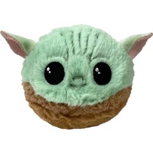 Ty Beanie Bouncers Star Wars Grogu 7 cm