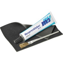 Yachticon - Neopren M2 Onarım ve Tamir Kiti: Dalgıç Kıyafetlerinizdeki Yırtıklara Karşı Eksiksiz ve Profesyonel Çözüm!