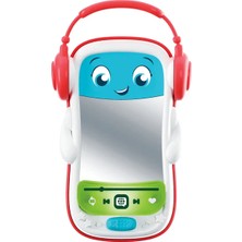 Baby Clementoni Müzi̇k Çalar