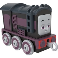 Fisher-Price Thomas ve Arkadaşları Klasik Diesel HBX97