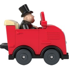 Fisher-Price Thomas ve Arkadaşları Klasik Winston HTN38