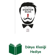 Sanat Sosyolojisi-Kuram ve Uygulama + Dünya Klasiği Hediye
