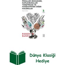 Ketebe Pizzaları Dilimlemek Kaplumbağaları Yarıştırmak... + Dünya Klasiği Hediye