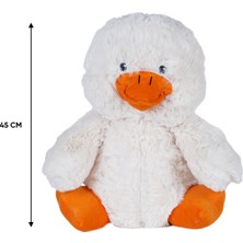 Petrichor Aria Ördek Peluş 45 cm