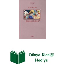 Sel Yayıncılık Dünyanın Halleri + Dünya Klasiği Hediye