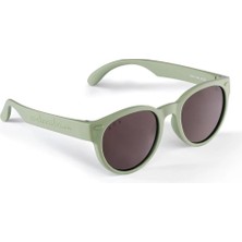 Roshambo Eyewear -  Zelda / Kahverengi Standart Lens / R - + 5 Yaş