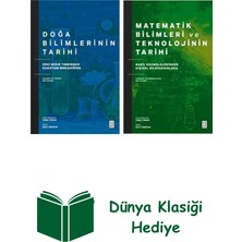 Ketebe Şule Taşkıran 2 Kitap Seti + Dünya Klasiği Hediye