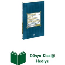 Ötüken Neşriyat Türk Dünyası Tarihi ve Türk Medeniyeti Üzerine ... + Dünya Klasiği Hediye