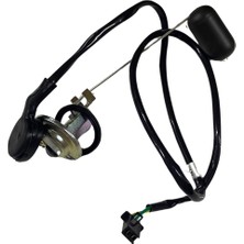 Honda Activa 100 Şamandıra Oem