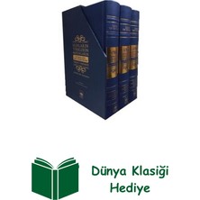 Ötüken Neşriyat Hunlarıntürklerin Moğolların ve Daha Sair Batı ... + Dünya Klasiği Hediye