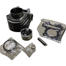 Honda Activa 100 Silindir Oem (Alüminyum)