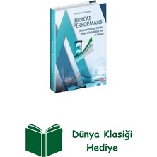 Beta Yayınları Ihracat Performansı + Dünya Klasiği Hediye