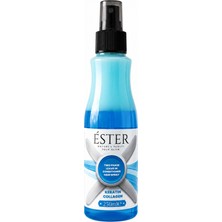 Ester Keratin Collagen Saç Spreyi