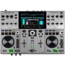 Denon Dj Prime Go+