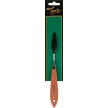 MONT MARTE Spatula (Palet Bıçağı) Signature 6