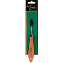 MONT MARTE Spatula (Palet Bıçağı) Signature 2