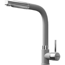 Kröhler Krh-Bt 2781 Spiralli Evye Bataryası