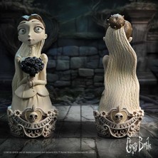 Corpse Bride Victoria Bust 27.9cm