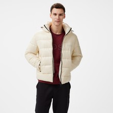 Boss H-Calando1 Erkek Krem Mont