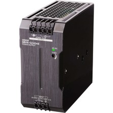 Omron S8VK-G24048