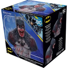 Batman Dceased Bust 29CM
