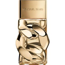 Michael Kors Pour Femme Edp 50 ml Kadın Parfümü