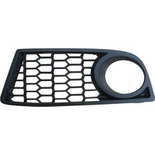 Trn Bmw 1 Serı- F20- 12/15; Sis Lambası Kapağı Sol Sis Delikli (M Tipi) (Tw)