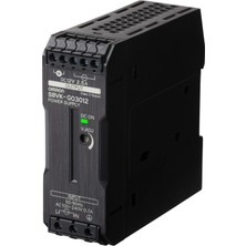 Omron S8VK-G03012