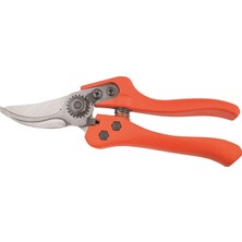 Altuna 7000 Budama Makası, By Pass Sistem 210 Mm, 25 mm Dal Kesme Çapı