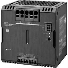 Omron S8VK-WB96024