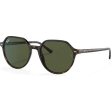 Ray-Ban Güneş Gözlüğü RB2195 53 901/31