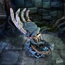 Nemesis Now Corpse Bride With This Hand Vow Figurine 17CM